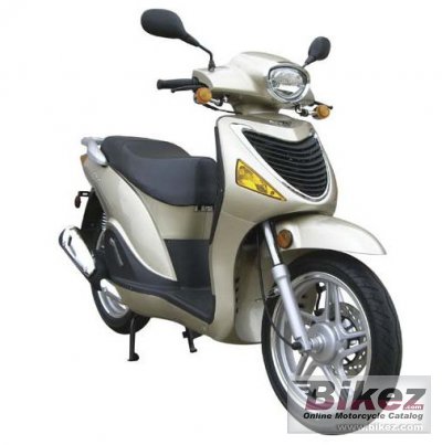 2011 Diamo Torino 150 photo